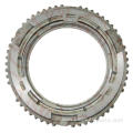 High quality Synchronizer ring made of steel WG2203040461